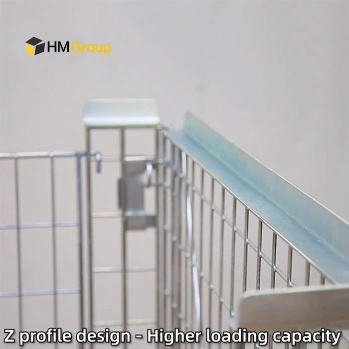 galvanised-stillages
