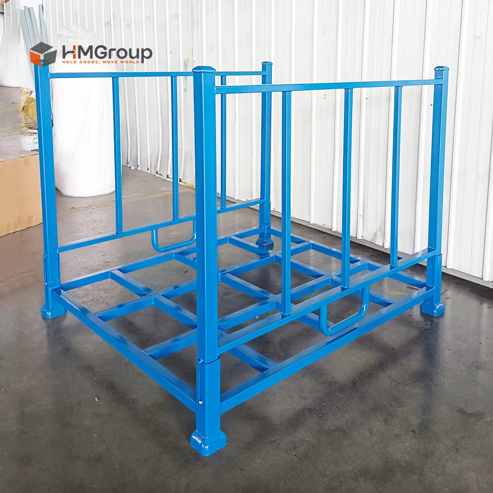 carpet dispenser rack