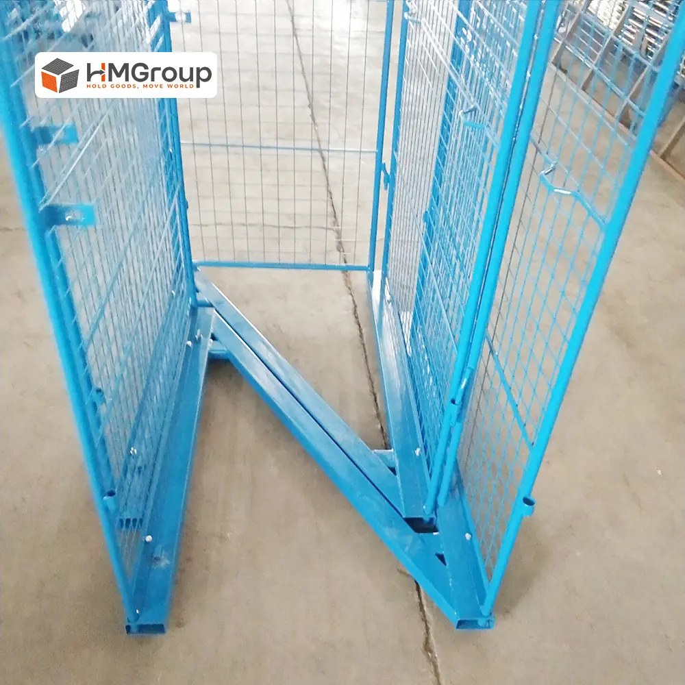 foldable-roll-container