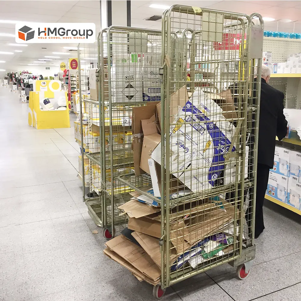 supermarket-logistic-container