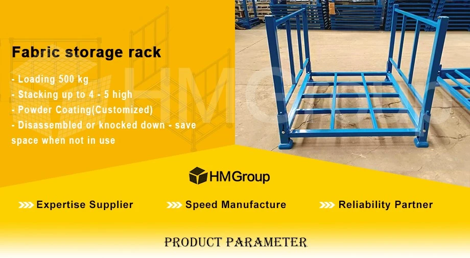 product-920-506