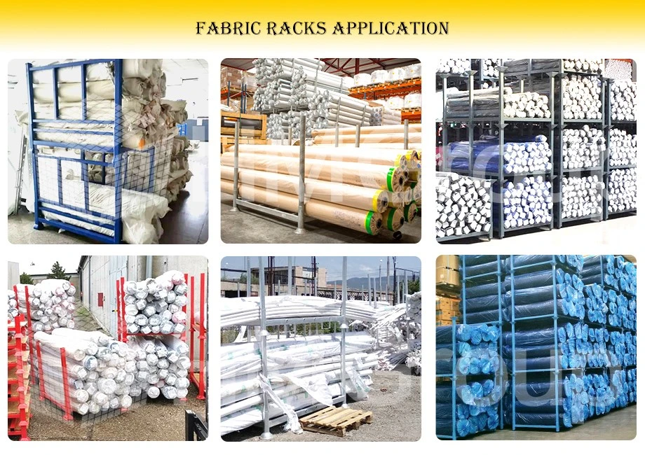 product-920-650