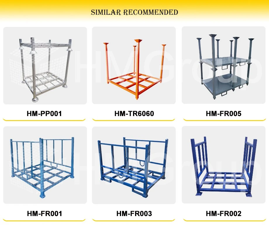 product-920-773