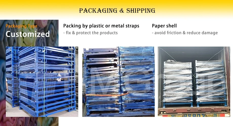 product-920-498