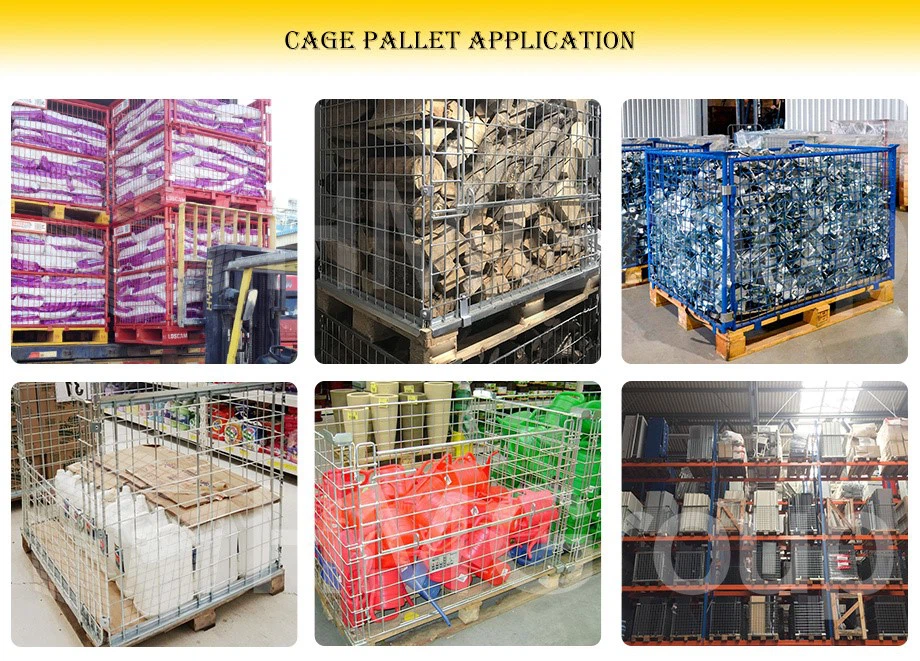 product-920-661 product-920-661