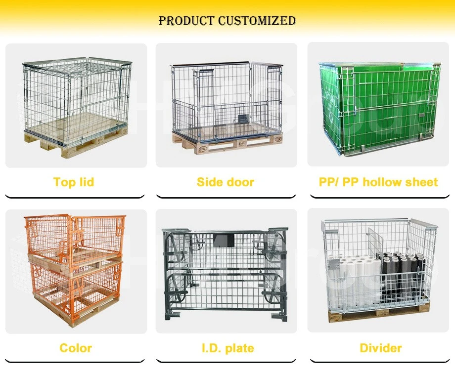 product-920-749 product-920-749