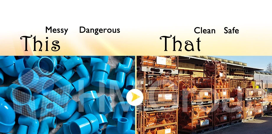 warehouse storage collapsible pallet cage warehouse storage collapsible pallet cage