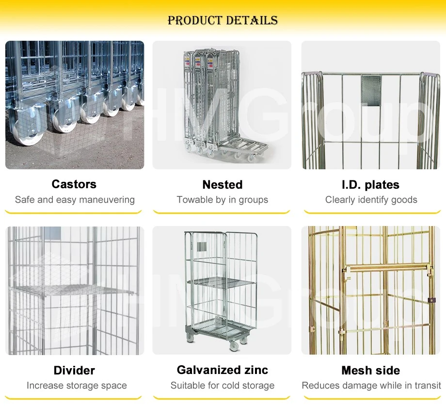 product-920-837 product-920-837