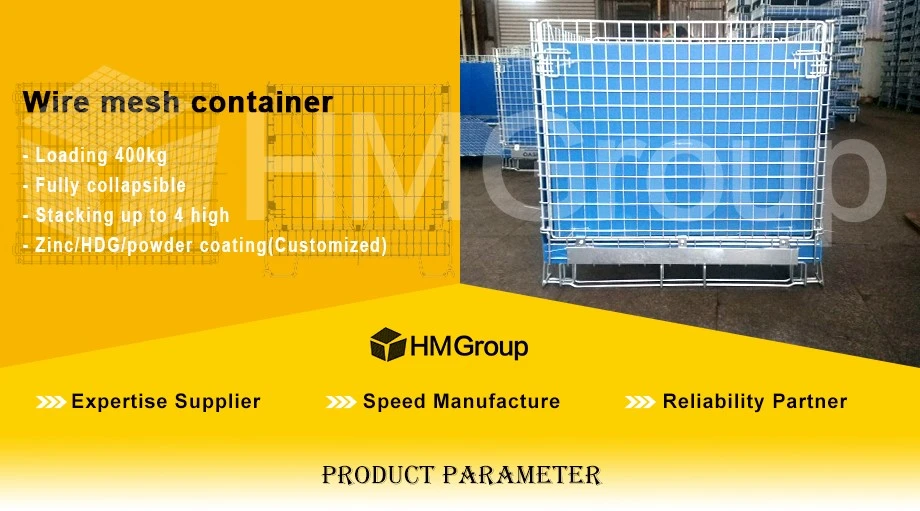 product-920-511 product-920-511