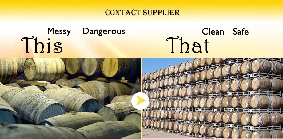 product-920-454 product-920-454