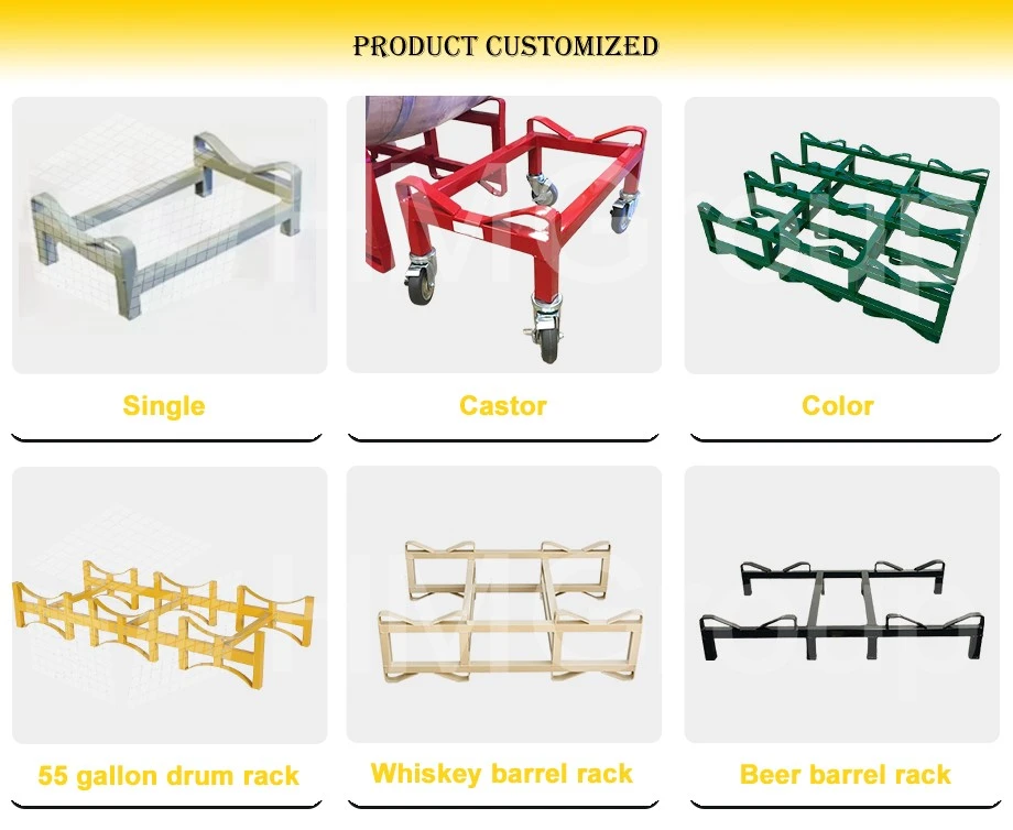 product-920-754 product-920-754