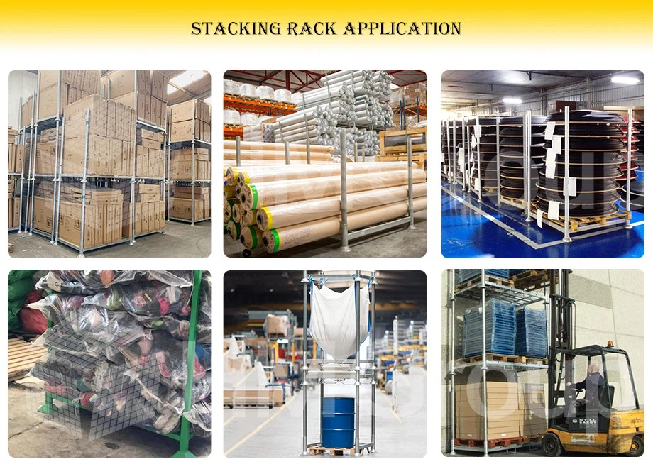 product-920-661 product-920-661