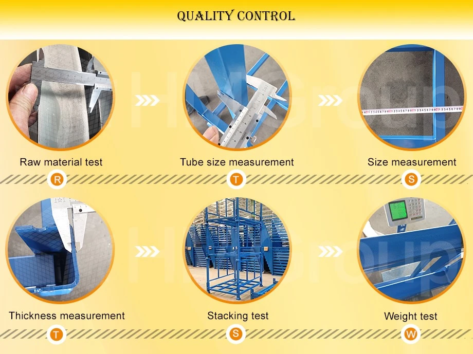 product-920-689